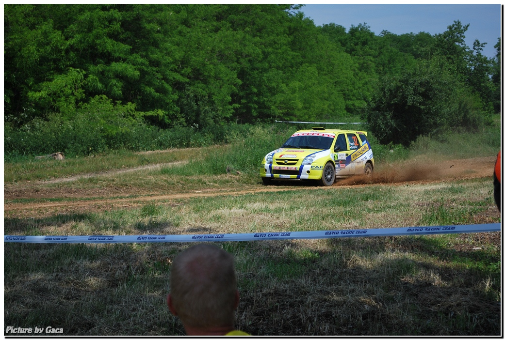 bükfürdõrallyerallyszombathelygaca20110094