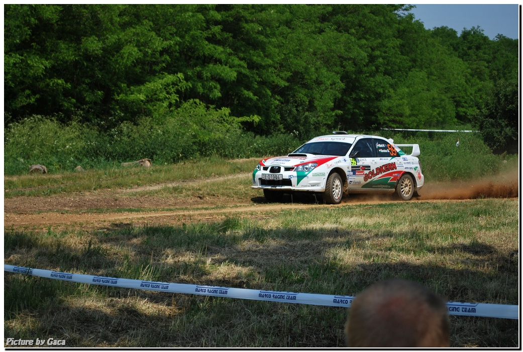 bükfürdõrallyerallyszombathelygaca20110141