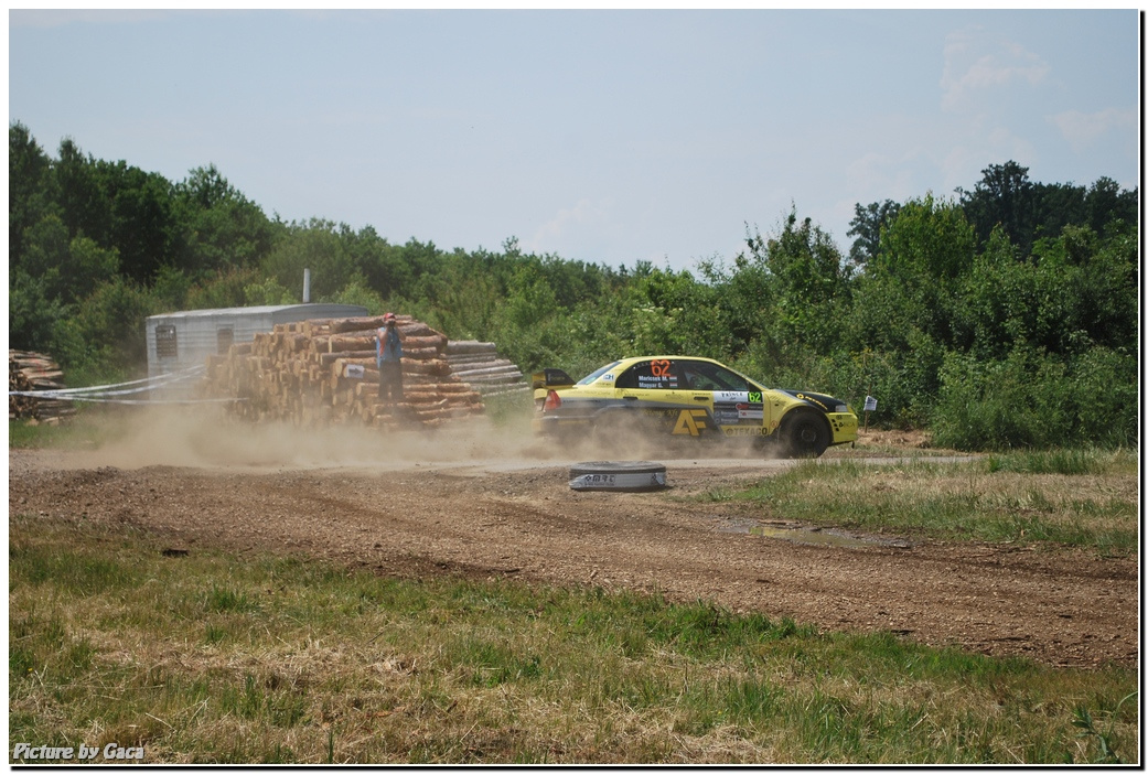 bükfürdõrallyerallyszombathelygaca20110149