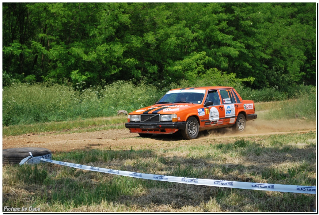 bükfürdõrallyerallyszombathelygaca20110175