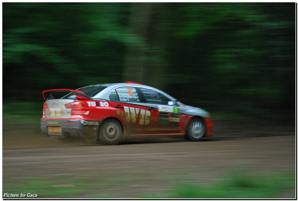 bükfürdõrallyerallyszombathelygaca20110220