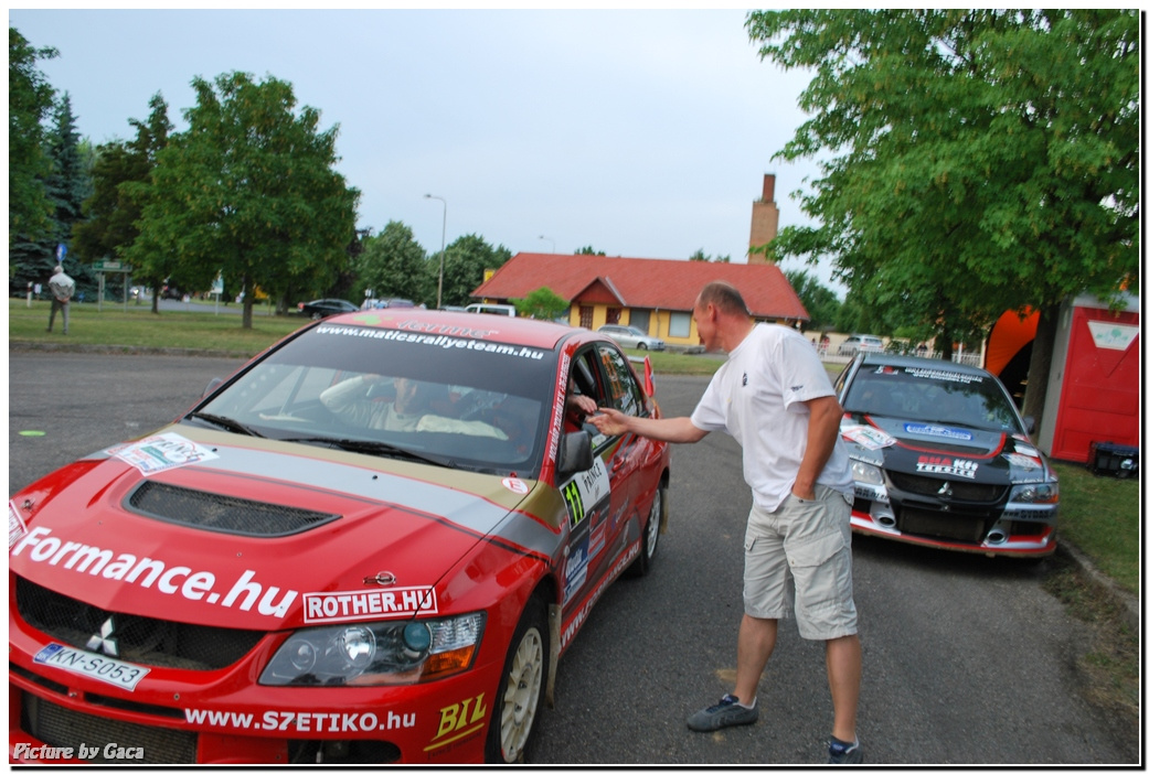 bükfürdõrallyerallyszombathelygaca20110345