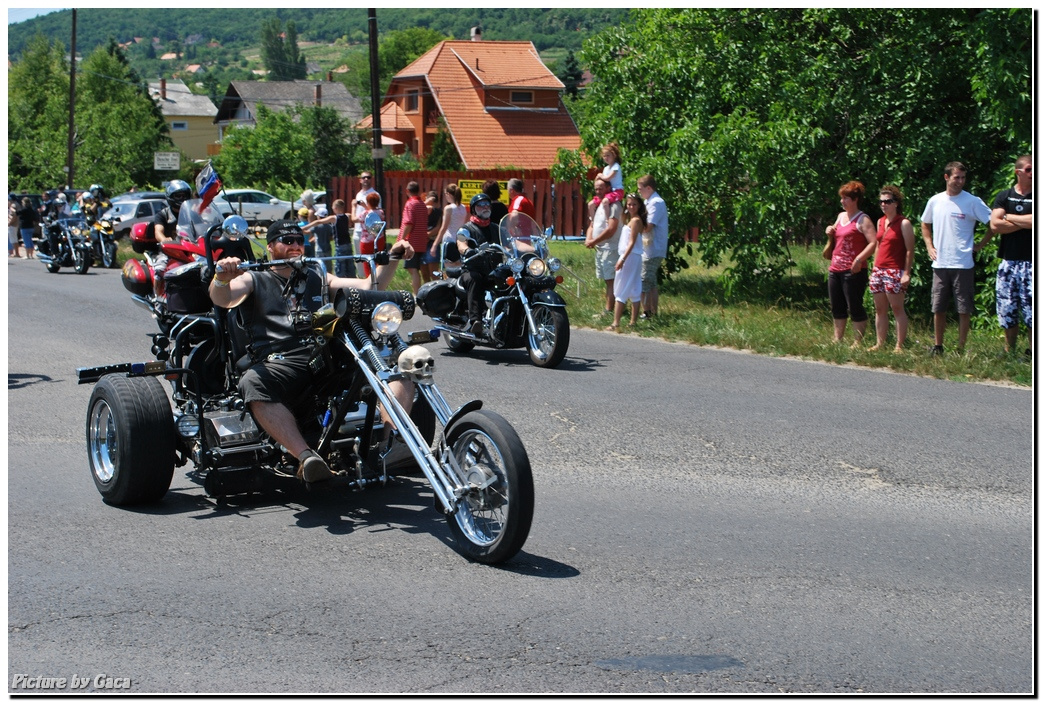 alsóõrsalsoorsharleydavidsonfelvonulasmotoropenroadgaca201100095