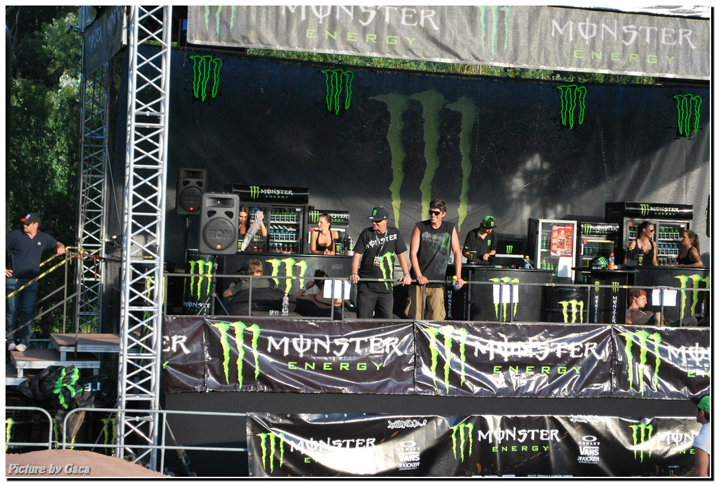 balatonfüredbikefestbringaciclekerékpármonsteroakleyversenygaca2