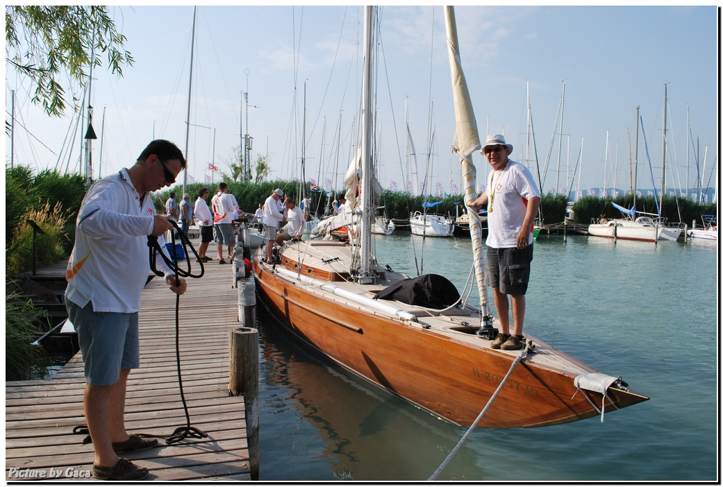 rafficasponzibalatonkékszalaggaca201100060