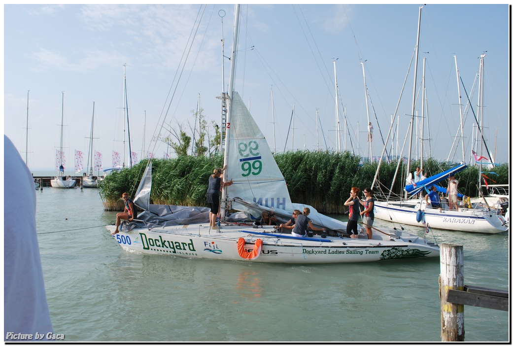 rafficasponzibalatonkékszalaggaca201100064