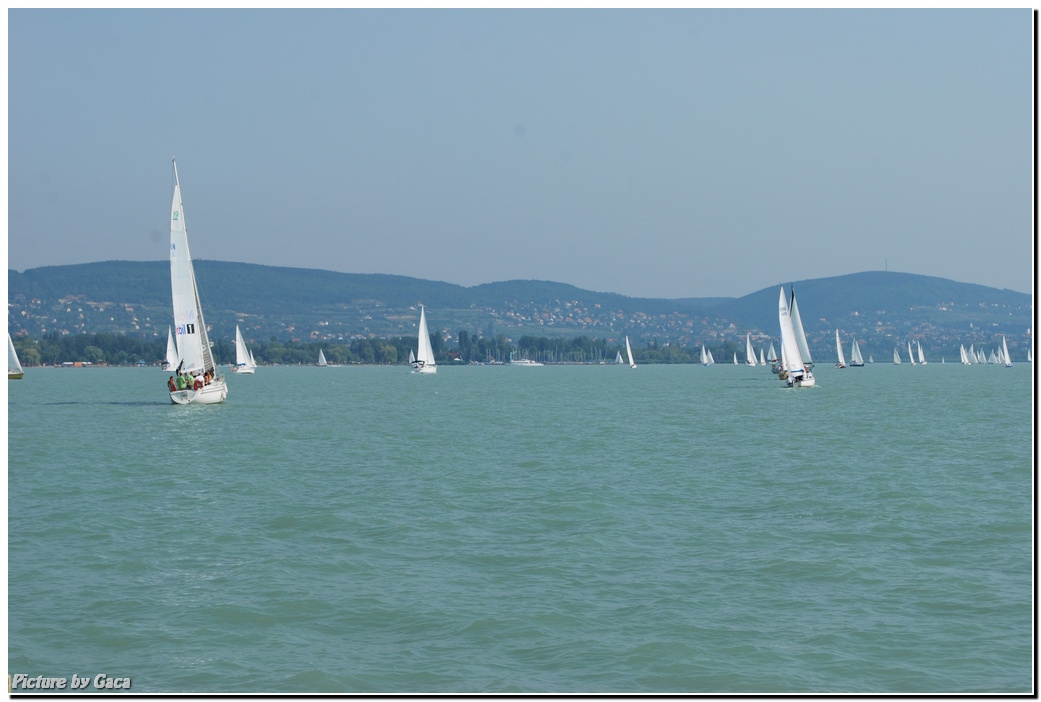 rafficasponzibalatonkékszalaggaca201100424