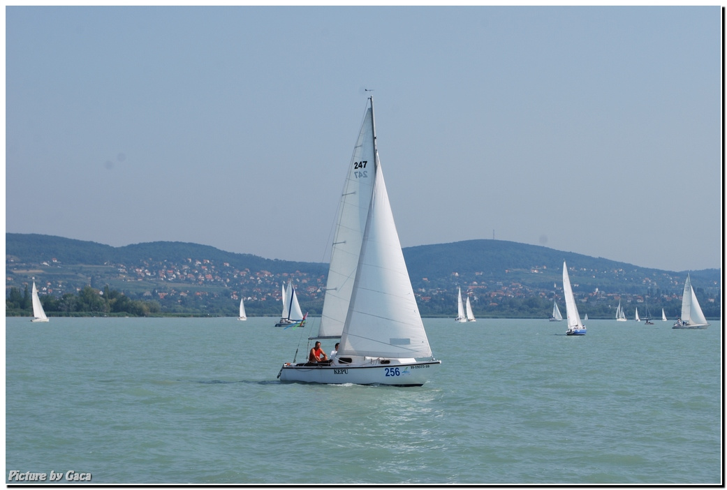 rafficasponzibalatonkékszalaggaca201100463