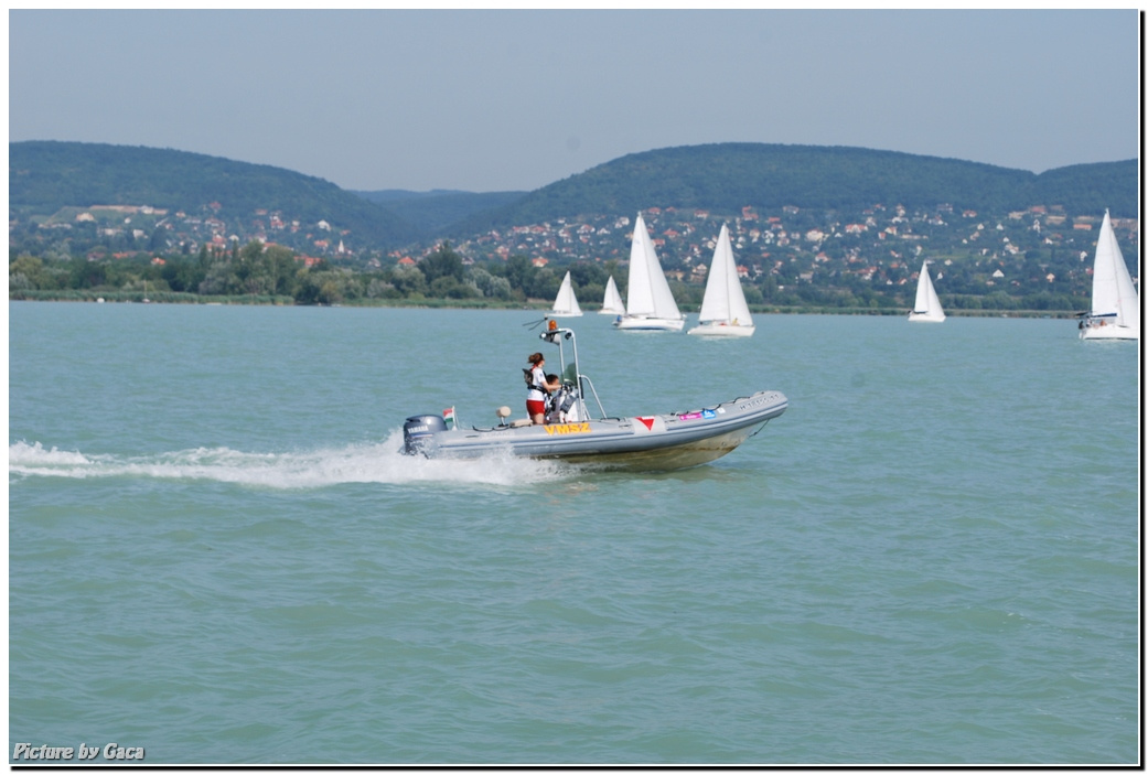 rafficasponzibalatonkékszalaggaca201100471