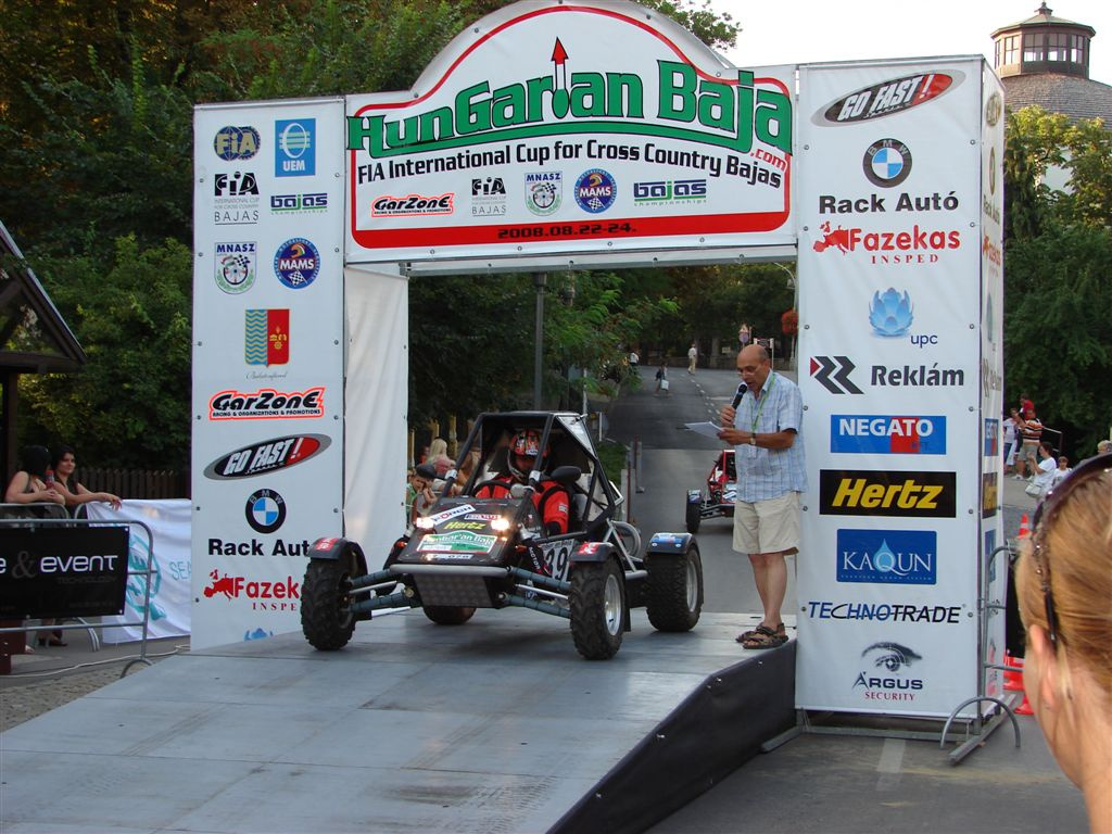 HumgarianBaja2008  120