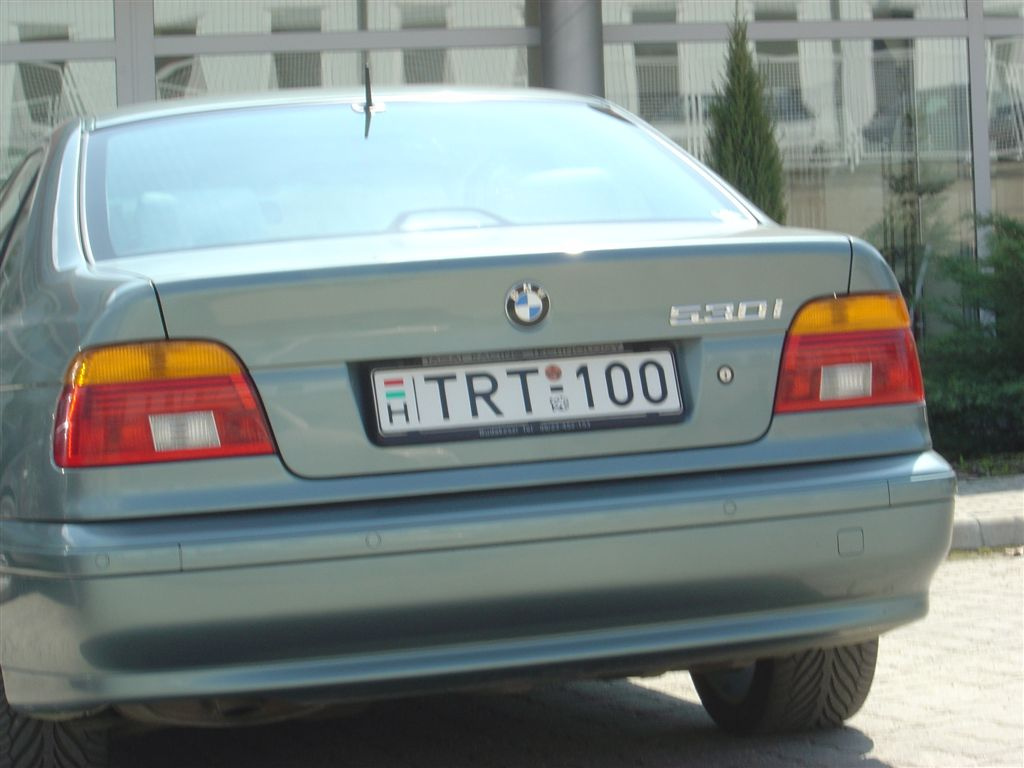 TRT-100