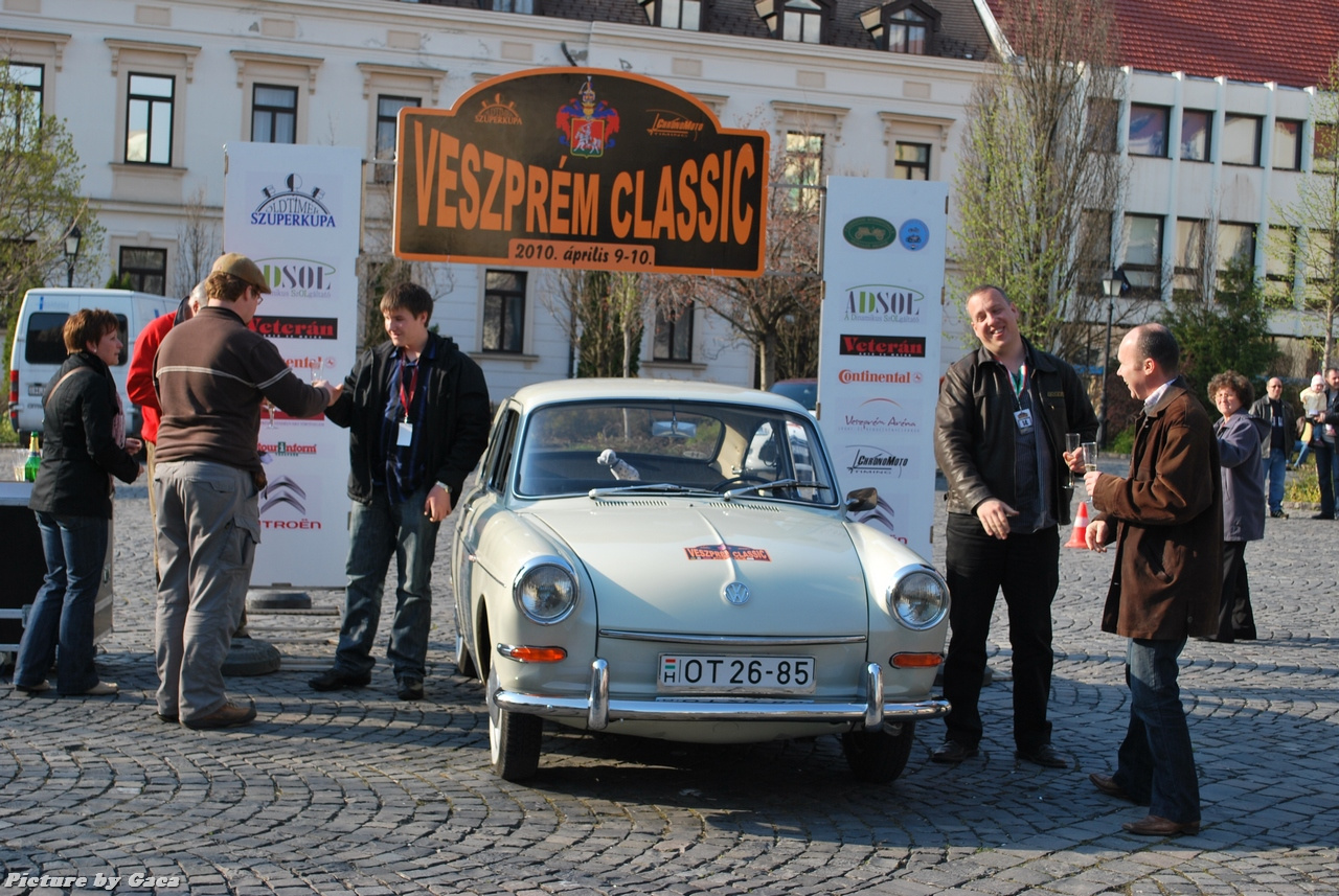 vvpclassic2010gaca00008