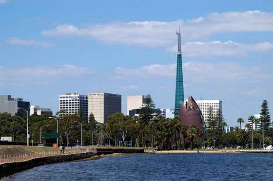 Perth (3)