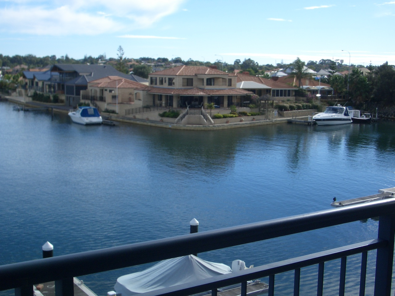 mandurah (1)