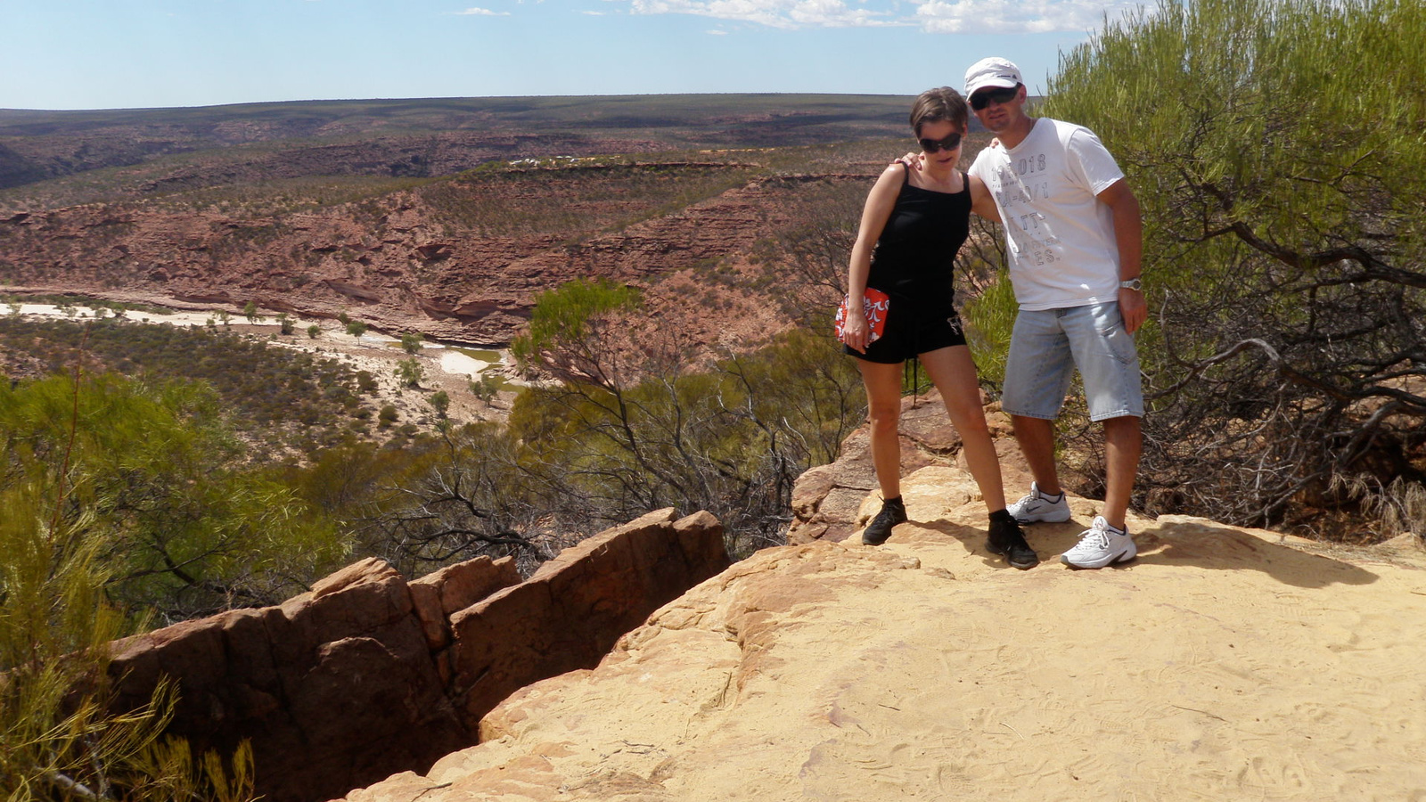 24.march.2010-Kalbarri national park (25)