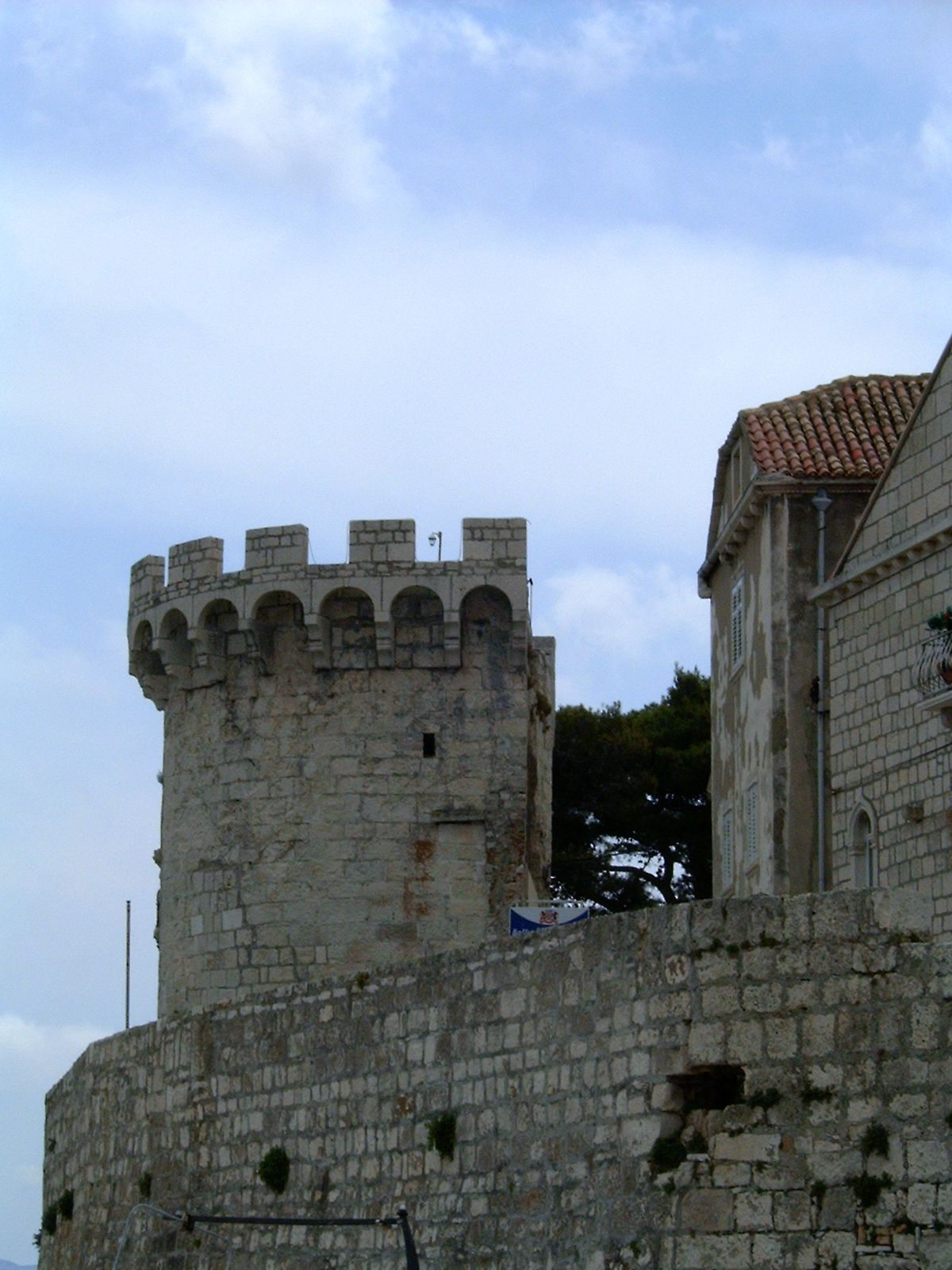 099 Korcula