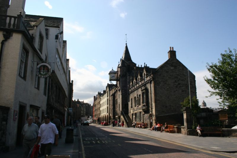 14 Edimburg 13