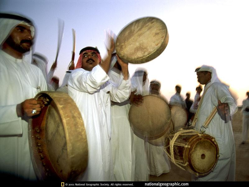 bahrain-welcomes-500043-sw (Medium)