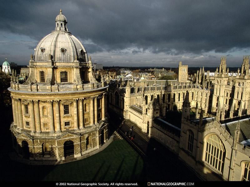 bodleian-library-517210-sw (Medium)