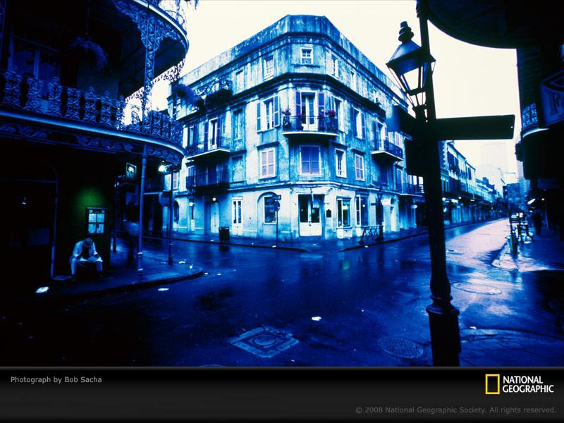 french-quarter-sacha-657502-sw (Medium)