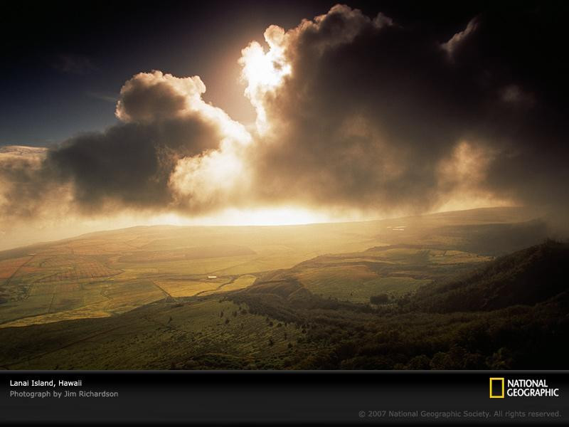 lanai-island-clouds-90658-sw (Medium)