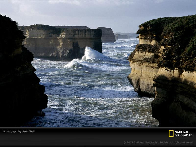 limestone-cliffs-76957-sw (Medium)