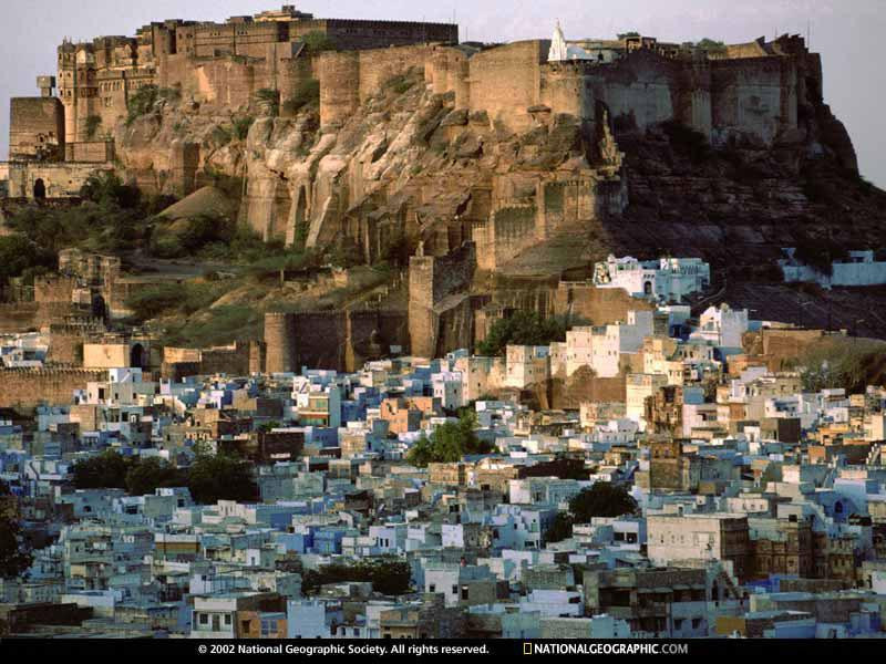 mehrangarh-fort-508670-sw (Medium)