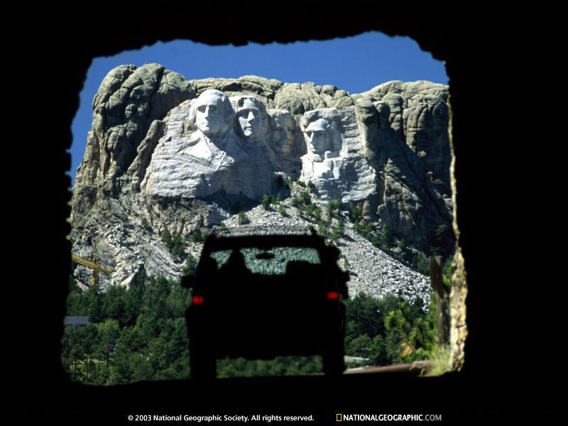 mount-rushmore-89913-sw (Medium)