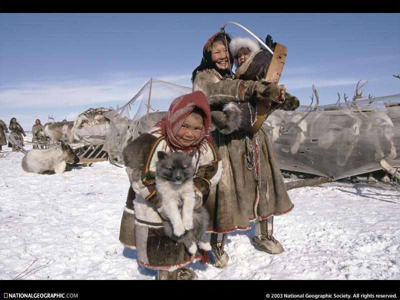 nenets-family-517073-sw (Medium)