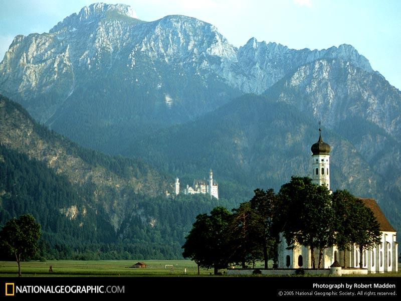 neuchwanstein-castle-218950-sw (Medium)