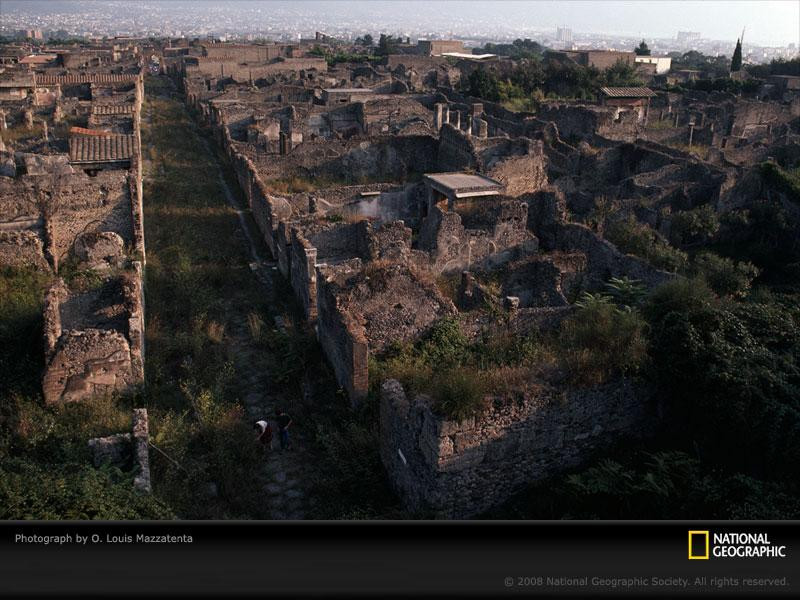 pompeii-mazzatenta-418048-sw (Medium)