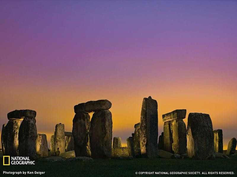 stonehenge-twiglight-061309-sw (Medium)