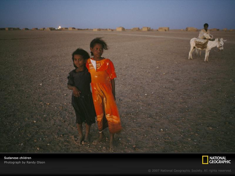 sudanese-children-sudan-718258-sw (Medium)