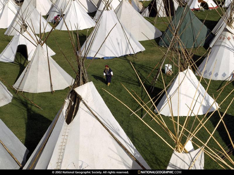 tepee-village-523966-sw (Medium)