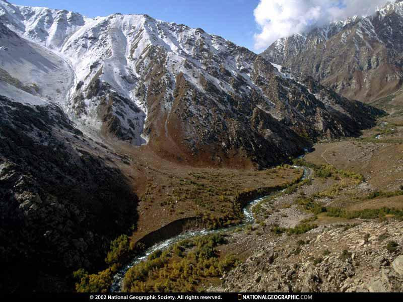 tian-shan-range-521042-sw (Medium)