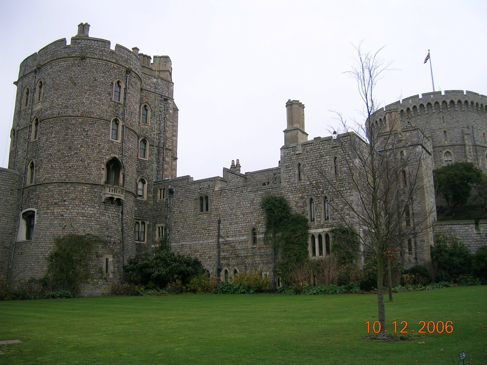 Windsor