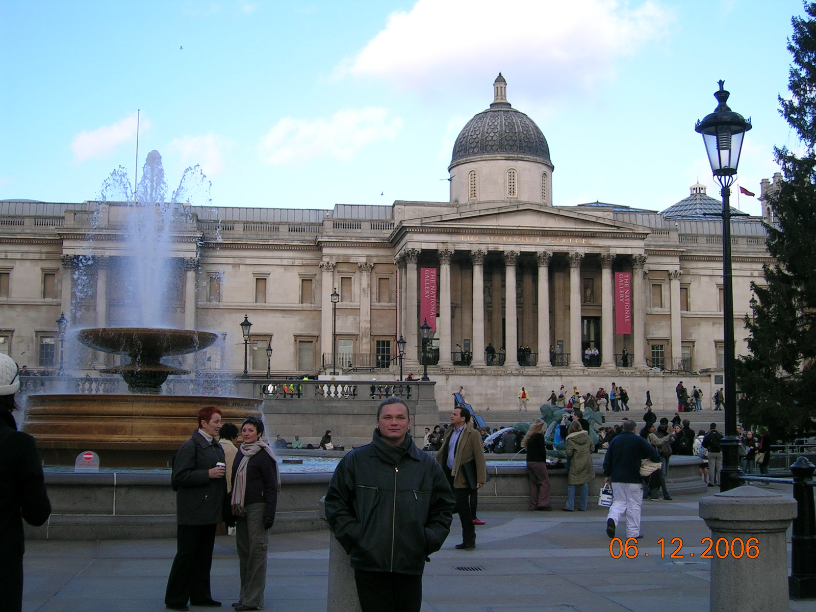 National Gallery