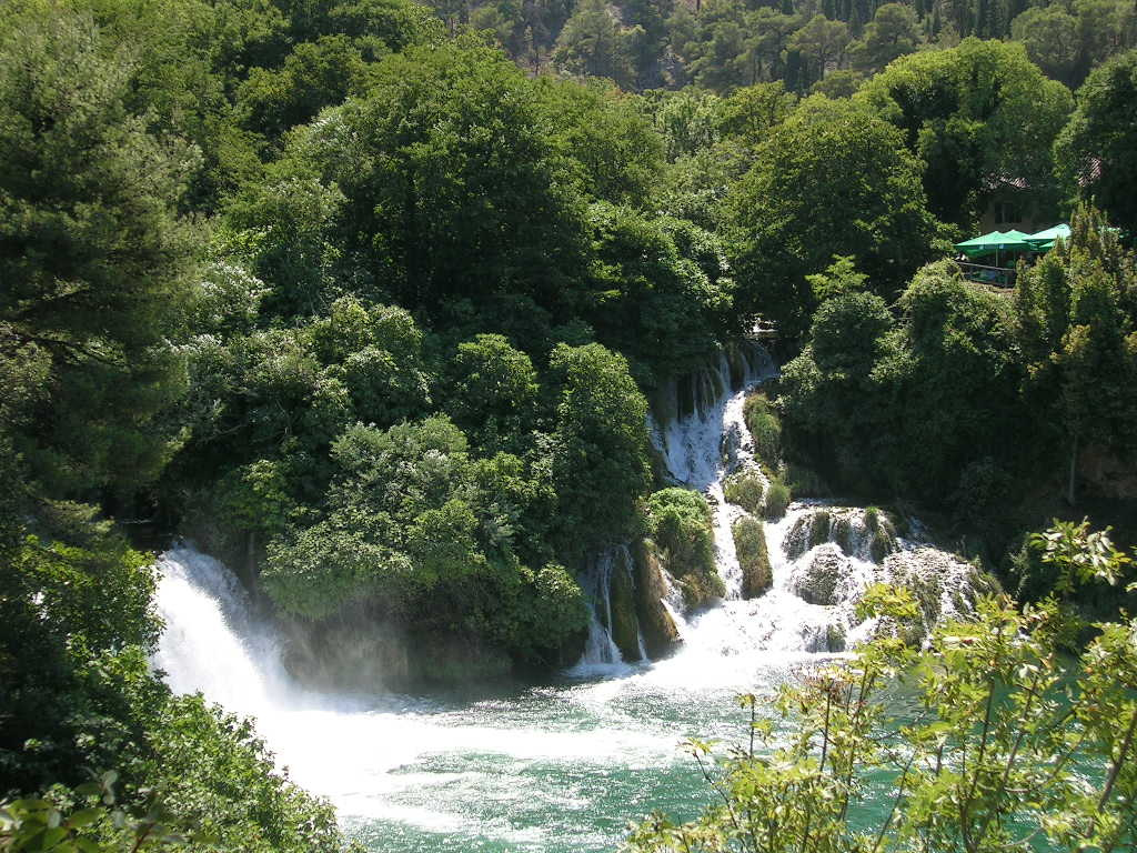 Krka