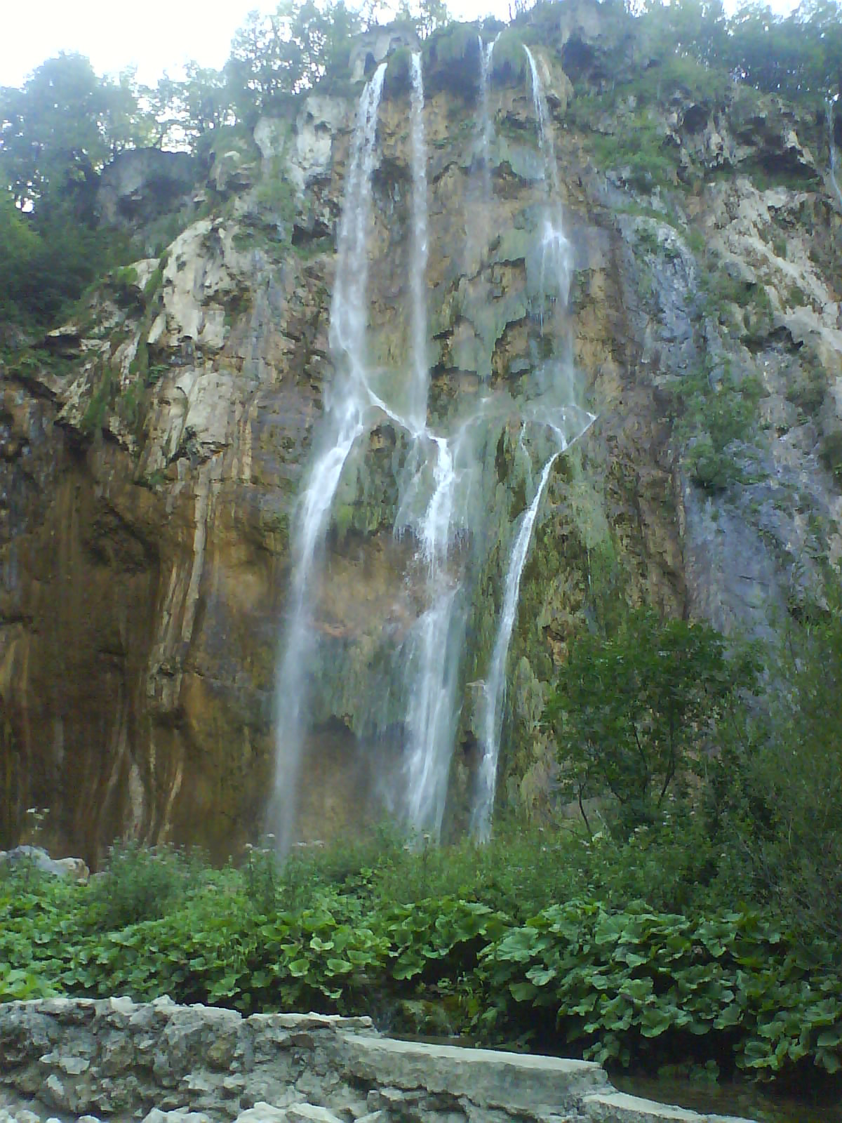 Plitvice