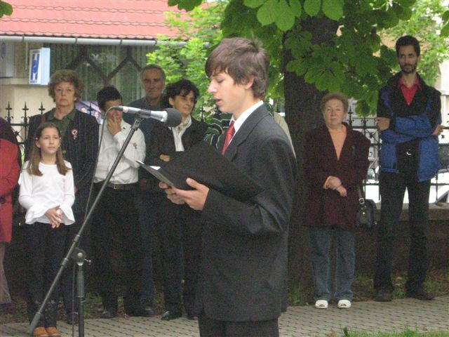 Budaörsi Trianon emléknap 2010 026