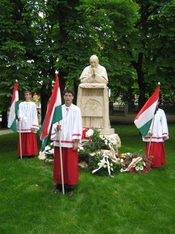 Budaörsi Trianon emléknap 2010 039