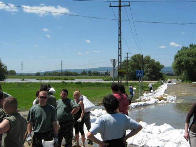 Felsõzsolca 2010 (27)