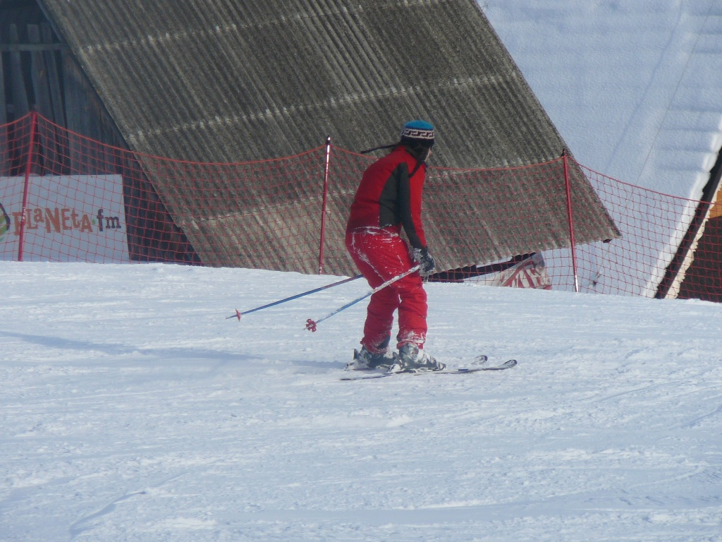 Zakopane pentek sieles 058