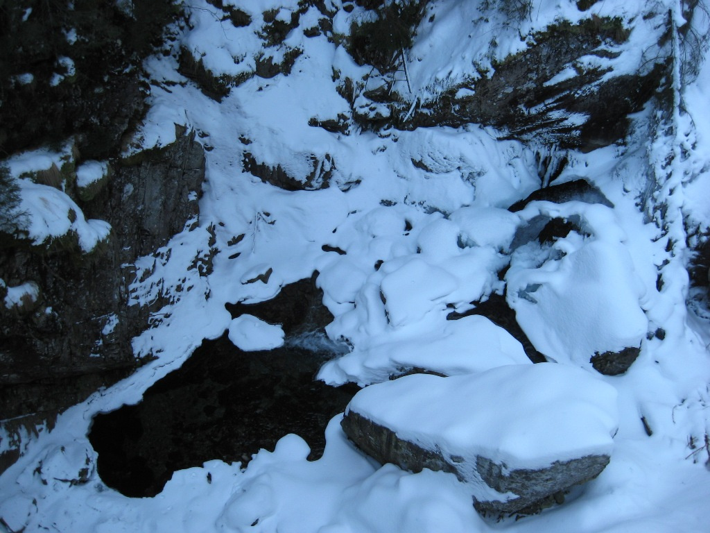 Zakopane Tengerszem 019