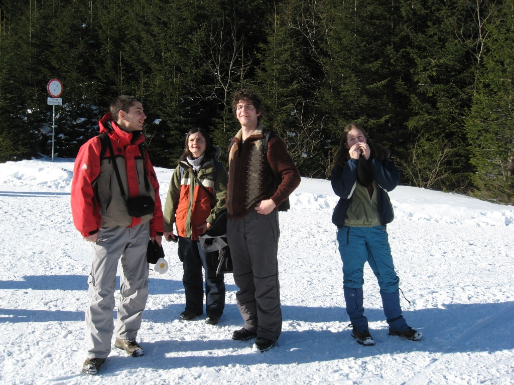 Zakopane Tengerszem 052