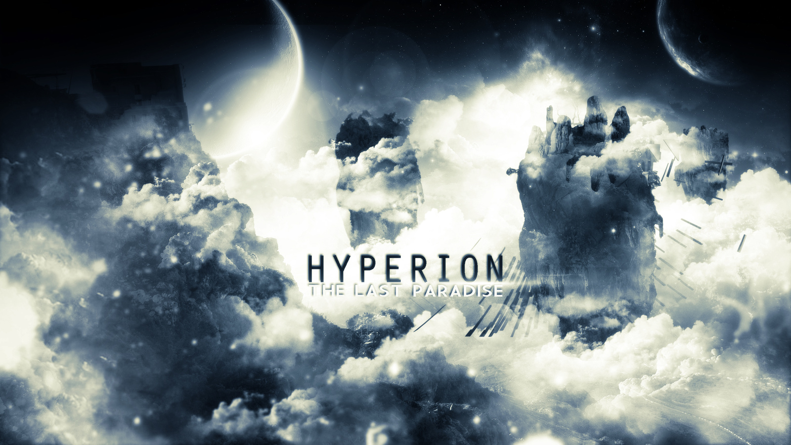 Hyperion