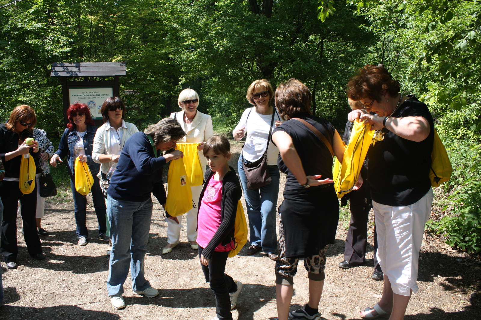 2009.04.25. 60.szulinap 100