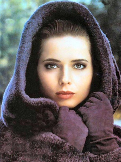 isabella rossellini 03