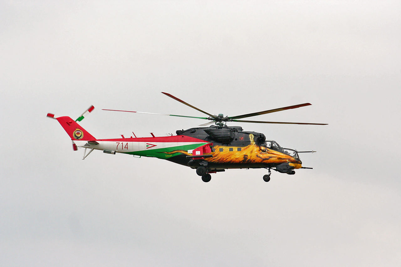 mi-24V3