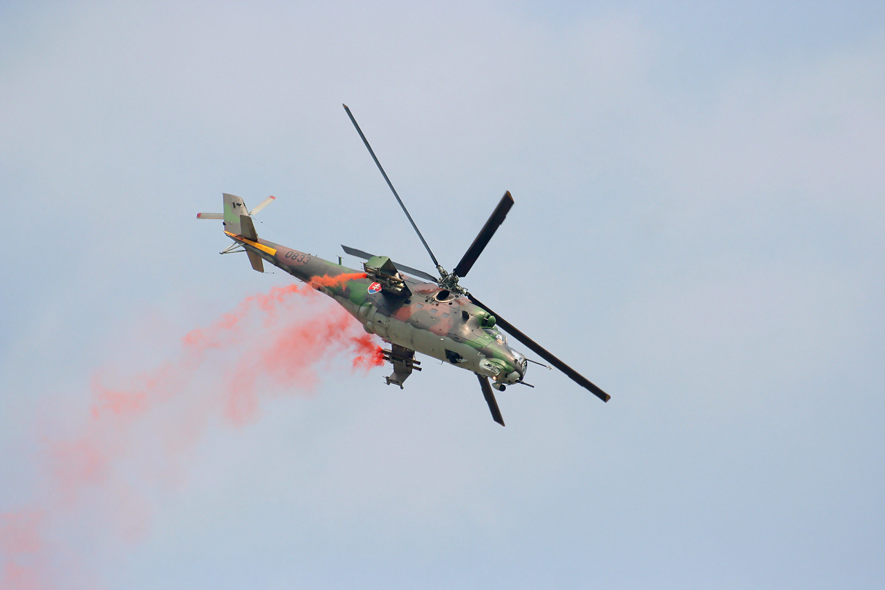 mi-24Vszlovak3